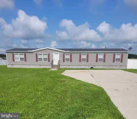 897 Prospect Church, Harrington, DE 19952