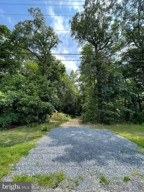 3074 Kenton Rd, Dover, DE 19904 photo 2