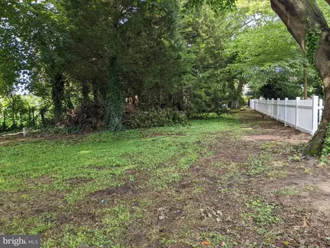 191 Main St, Dover, DE 19901