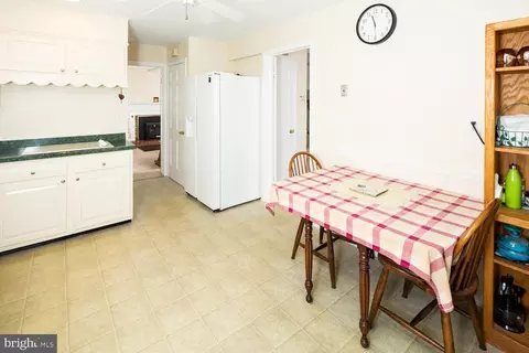 543 Woodsedge Rd, Dover, DE 19904 photo 13