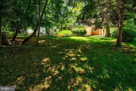 543 Woodsedge Rd, Dover, DE 19904 photo 31