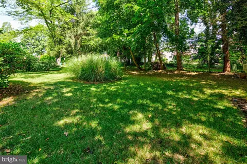 543 Woodsedge Rd, Dover, DE 19904 photo 32