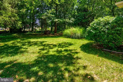 543 Woodsedge Rd, Dover, DE 19904 photo 34