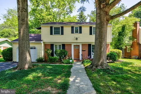 543 Woodsedge Rd, Dover, DE 19904 photo 35