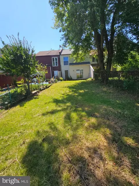 2064 Generals Way, Dover, DE 19901 photo 25