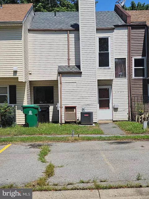 2064 Generals Way, Dover, DE 19901 photo 1