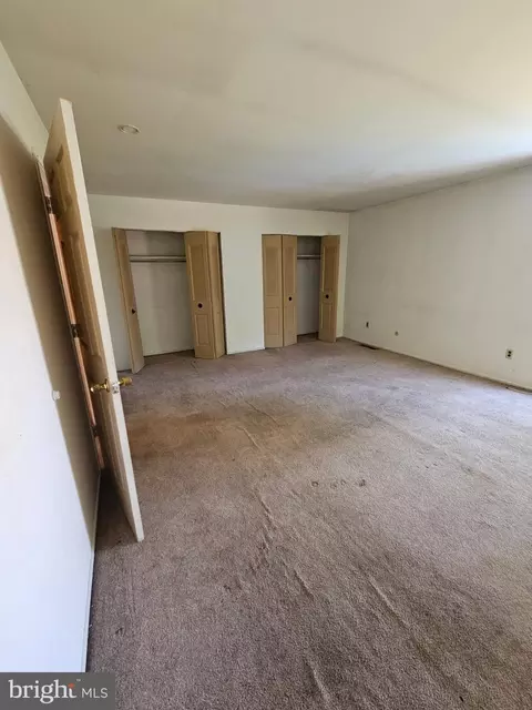 2064 Generals Way, Dover, DE 19901 photo 18