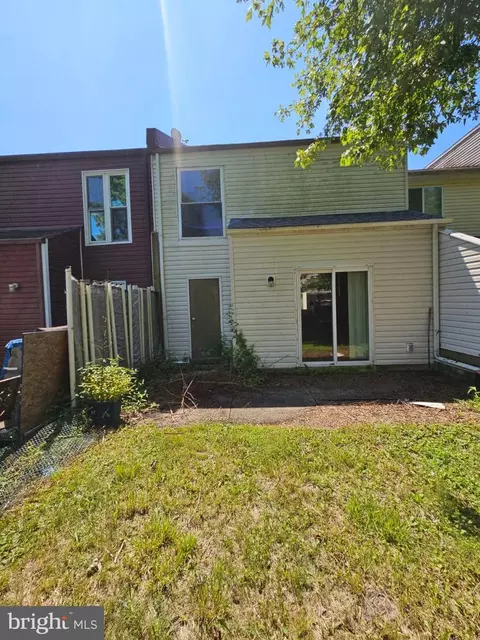 2064 Generals Way, Dover, DE 19901 photo 24