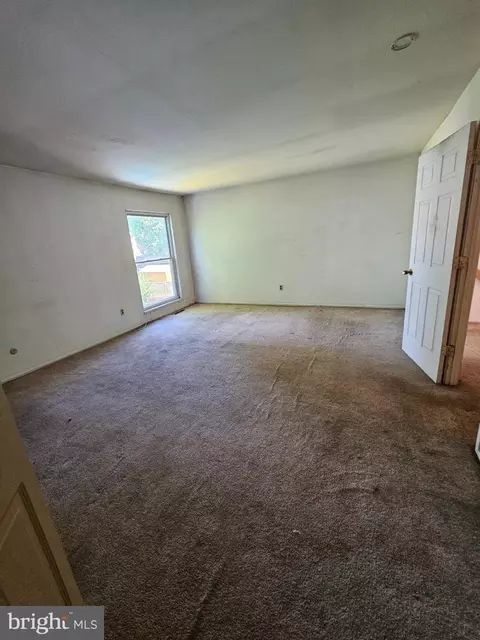 2064 Generals Way, Dover, DE 19901 photo 22