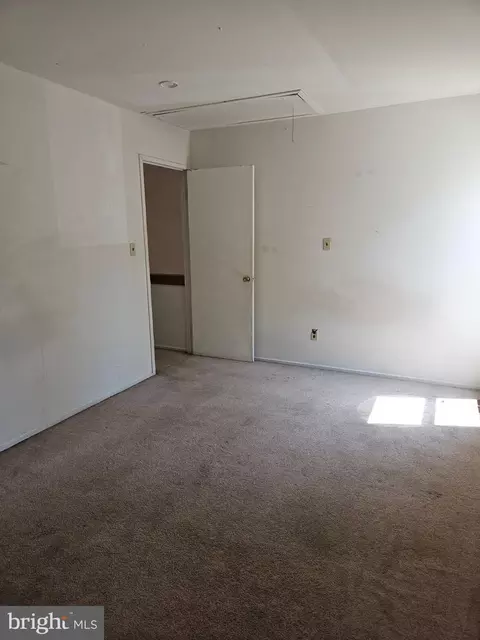 2064 Generals Way, Dover, DE 19901 photo 15