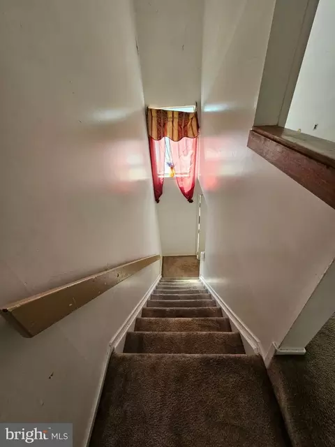 2064 Generals Way, Dover, DE 19901 photo 12