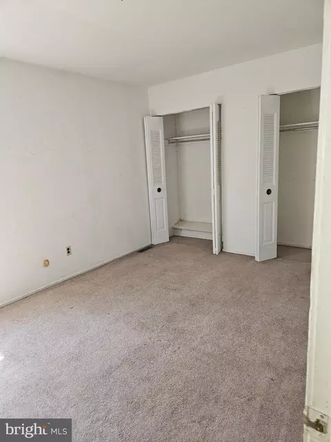 2064 Generals Way, Dover, DE 19901 photo 14