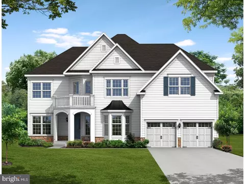 243 Wavyleaf Wavyleaf #JULLIARD, Smyrna, DE 19977