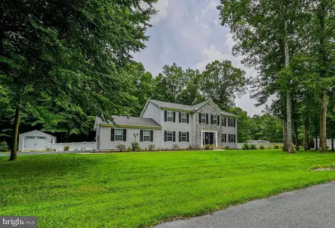 29 Pond View Ln, Harrington, DE 19952