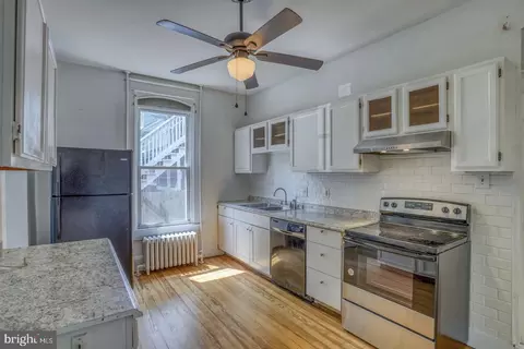 413 N Governors Ave, Dover, DE 19904