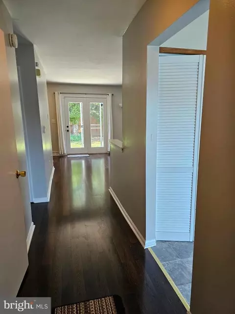 401 Cold Spring Pl, Dover, DE 19904 photo 12