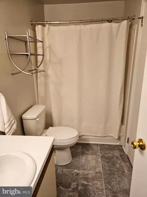 401 Cold Spring Pl, Dover, DE 19904 photo 31