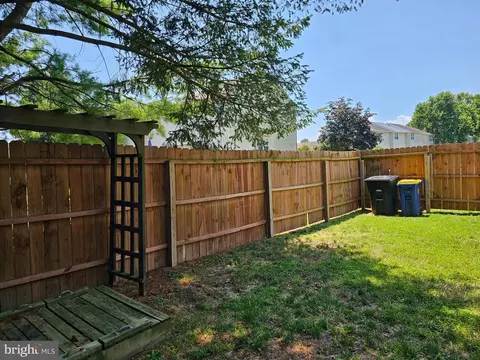 401 Cold Spring Pl, Dover, DE 19904 photo 8