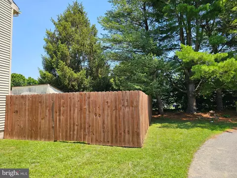 401 Cold Spring Pl, Dover, DE 19904 photo 4