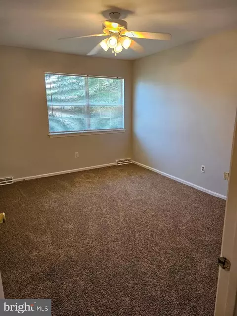 401 Cold Spring Pl, Dover, DE 19904 photo 35