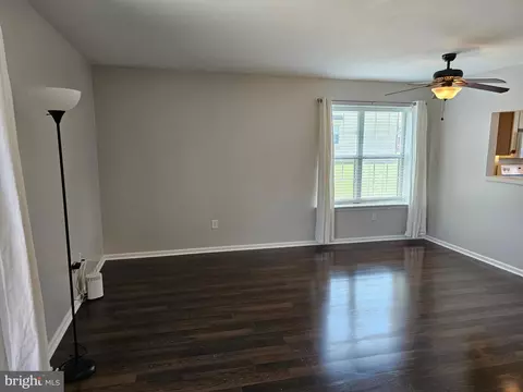 401 Cold Spring Pl, Dover, DE 19904 photo 24