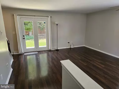 401 Cold Spring Pl, Dover, DE 19904 photo 22