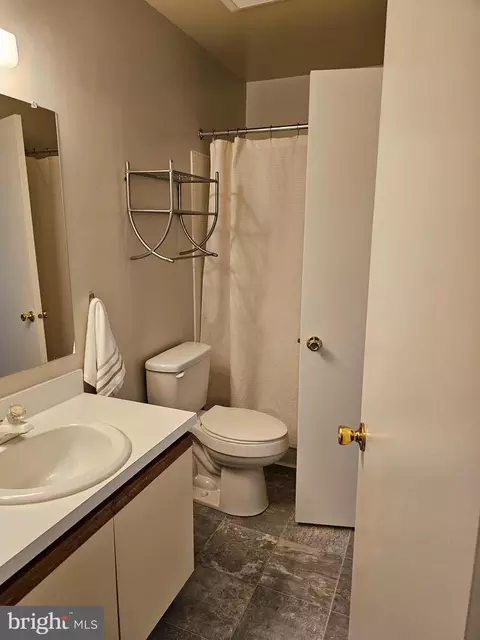 401 Cold Spring Pl, Dover, DE 19904 photo 30