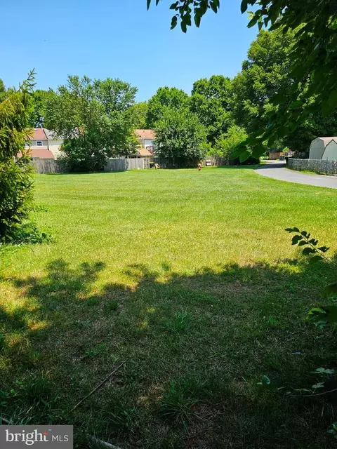 401 Cold Spring Pl, Dover, DE 19904 photo 11