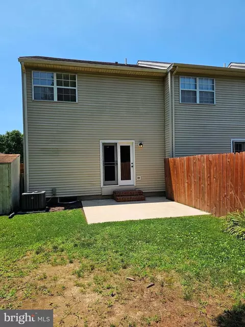 401 Cold Spring Pl, Dover, DE 19904 photo 6