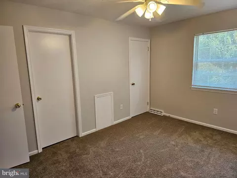 401 Cold Spring Pl, Dover, DE 19904 photo 36