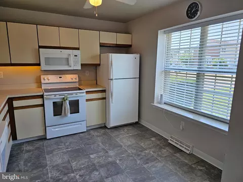 401 Cold Spring Pl, Dover, DE 19904 photo 14