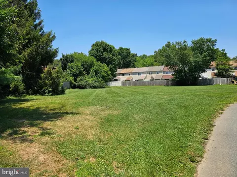 401 Cold Spring Pl, Dover, DE 19904 photo 10