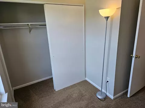 401 Cold Spring Pl, Dover, DE 19904 photo 46