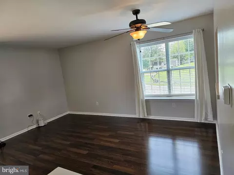 401 Cold Spring Pl, Dover, DE 19904 photo 21