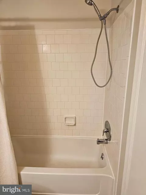 401 Cold Spring Pl, Dover, DE 19904 photo 32