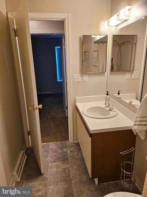 401 Cold Spring Pl, Dover, DE 19904 photo 33