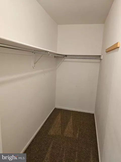 401 Cold Spring Pl, Dover, DE 19904 photo 38