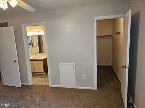 401 Cold Spring Pl, Dover, DE 19904 photo 37