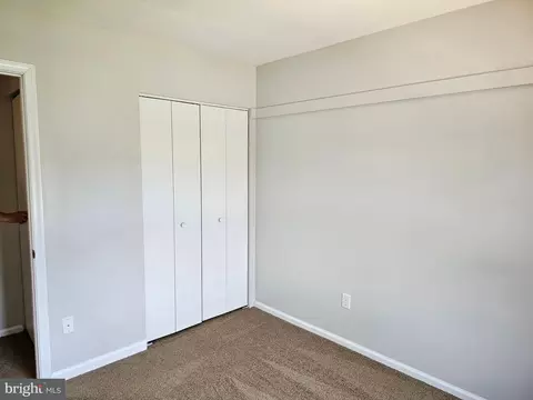 401 Cold Spring Pl, Dover, DE 19904 photo 41