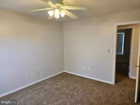 401 Cold Spring Pl, Dover, DE 19904 photo 39