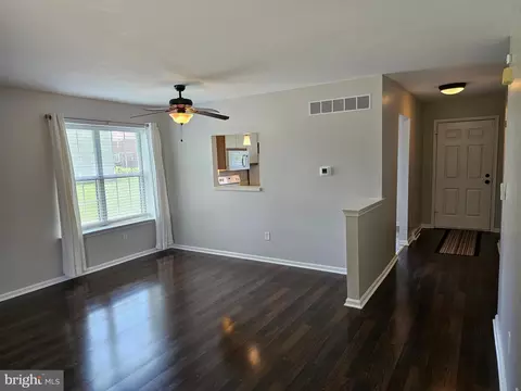 401 Cold Spring Pl, Dover, DE 19904 photo 23