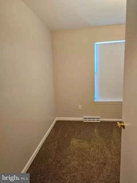 401 Cold Spring Pl, Dover, DE 19904 photo 44