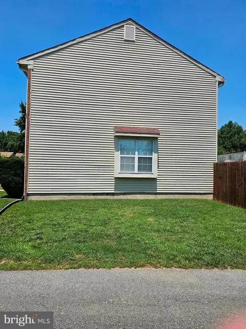 401 Cold Spring Pl, Dover, DE 19904 photo 3