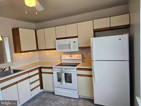 401 Cold Spring Pl, Dover, DE 19904 photo 15