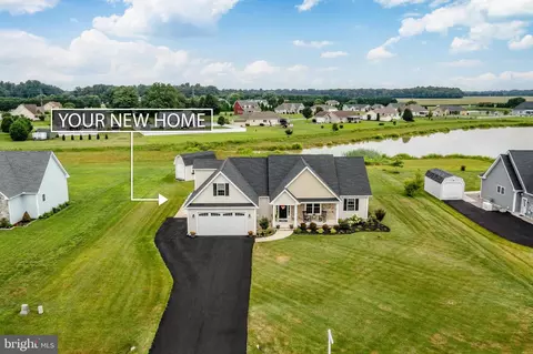 573 Abagail Cir, Harrington, DE 19952