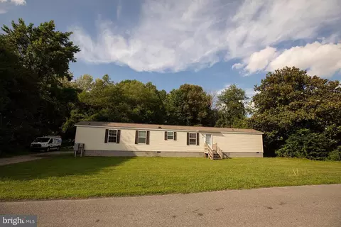 50 N Draper Cir, Magnolia, DE 19962