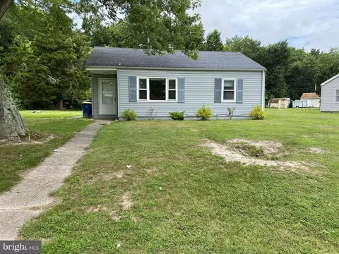 1212 Janes Rd, Dover, DE 19901