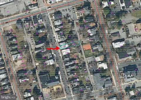 31 S Bradford St, Dover, DE 19904 photo 9