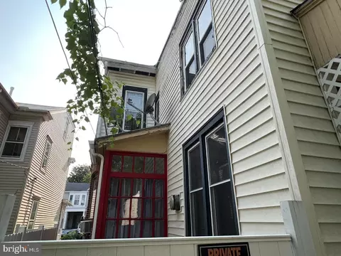 31 S Bradford St, Dover, DE 19904 photo 5