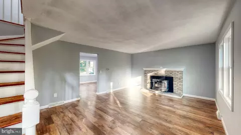 172 Karl Dr, Dover, DE 19901 photo 2